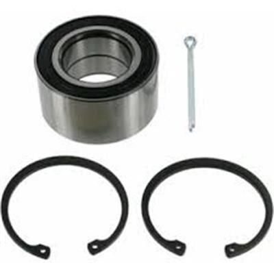 Opel Astra F Ön  Porya Bilyası