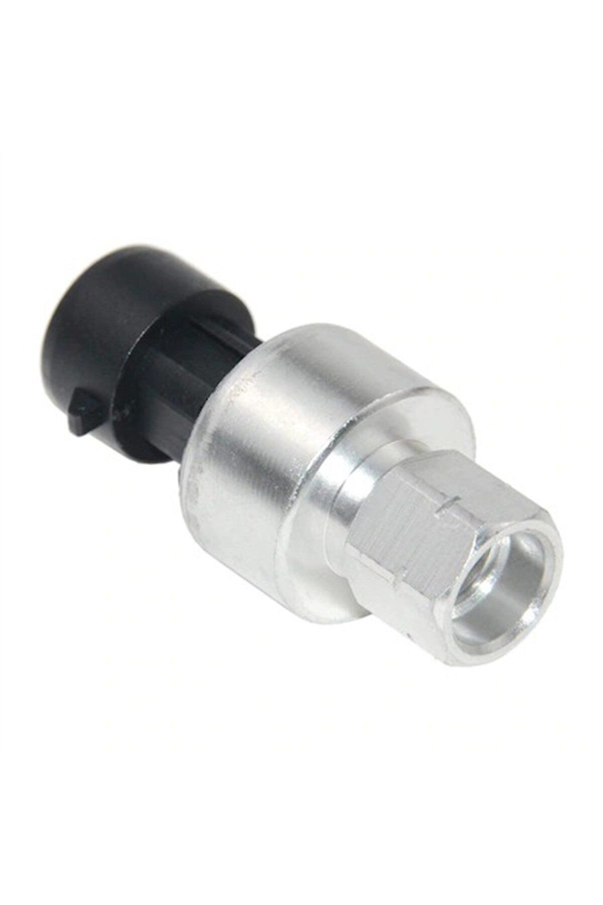 Opel Astra G Klima Basınç Müşürü Topran Marka