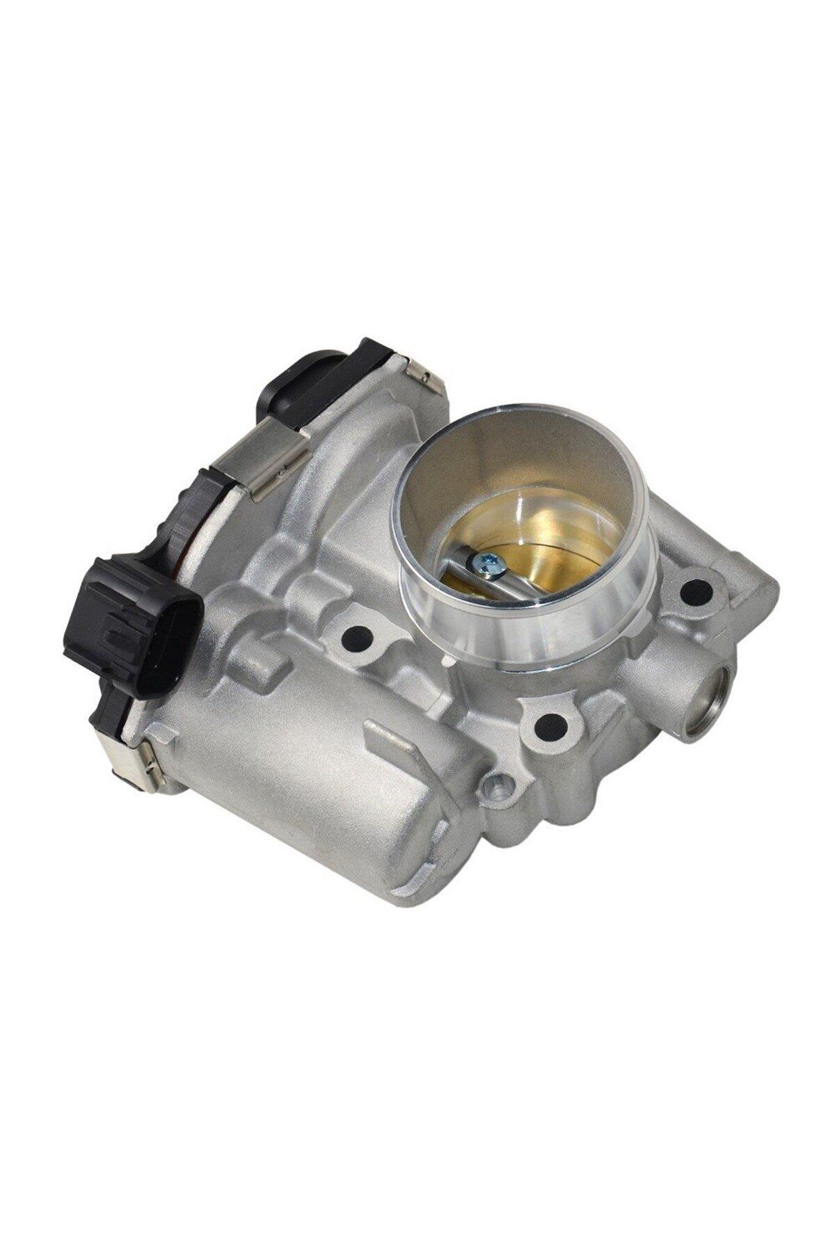 Chevrolet Yeni Aveo 1.2 / 1.4 Gaz Kelebeği Bosch Marka 0280750482