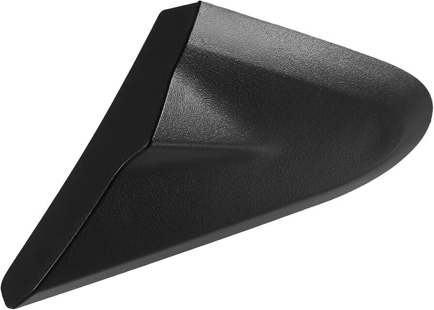 ÇAMURLUK ÜÇGENİ SOL AVEO T300