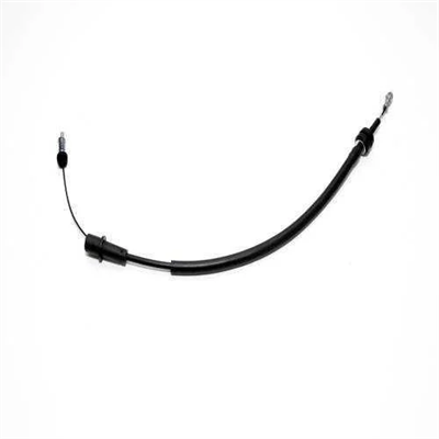 Opel Astra G X16XEL Gaz Teli