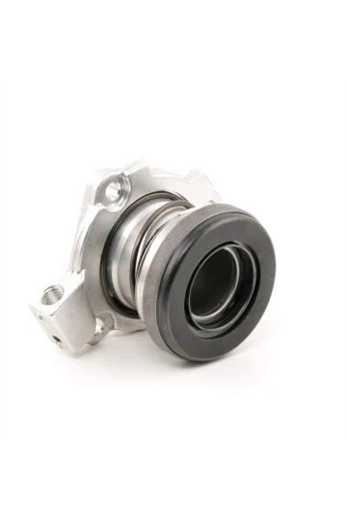 Opel Vectra B 2.5 Benzinli Debriyaj Bilyası F23 Şanzuman Topran Marka