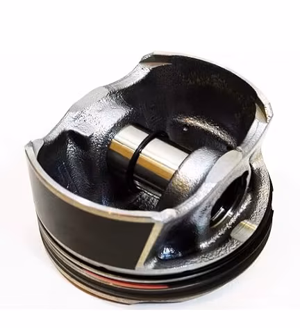 GOETZE MARKA SEKMAN OPEL 74.50 mm ASTRA K B14XFT-B14XFL