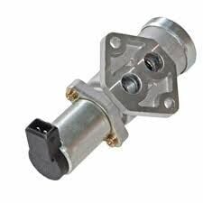 TOPRAN 205 636-ROLANTİ AYARLAYICI-837 102-VECTRA B GENEL OPEL