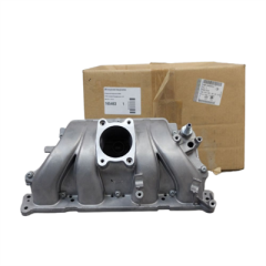 Opel Astra H 1.6 ( Z16XEP ) Emme Manifoldu Orjinal GM