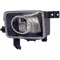 Opel Corsa C Sol Sis Farı Eski Model