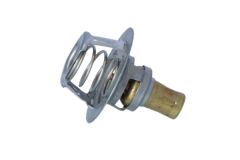 TERMOSTAT (CONTALI) RENAULT 19 CLIO EXPERT 1.4 E6J-E7J 86C V1781