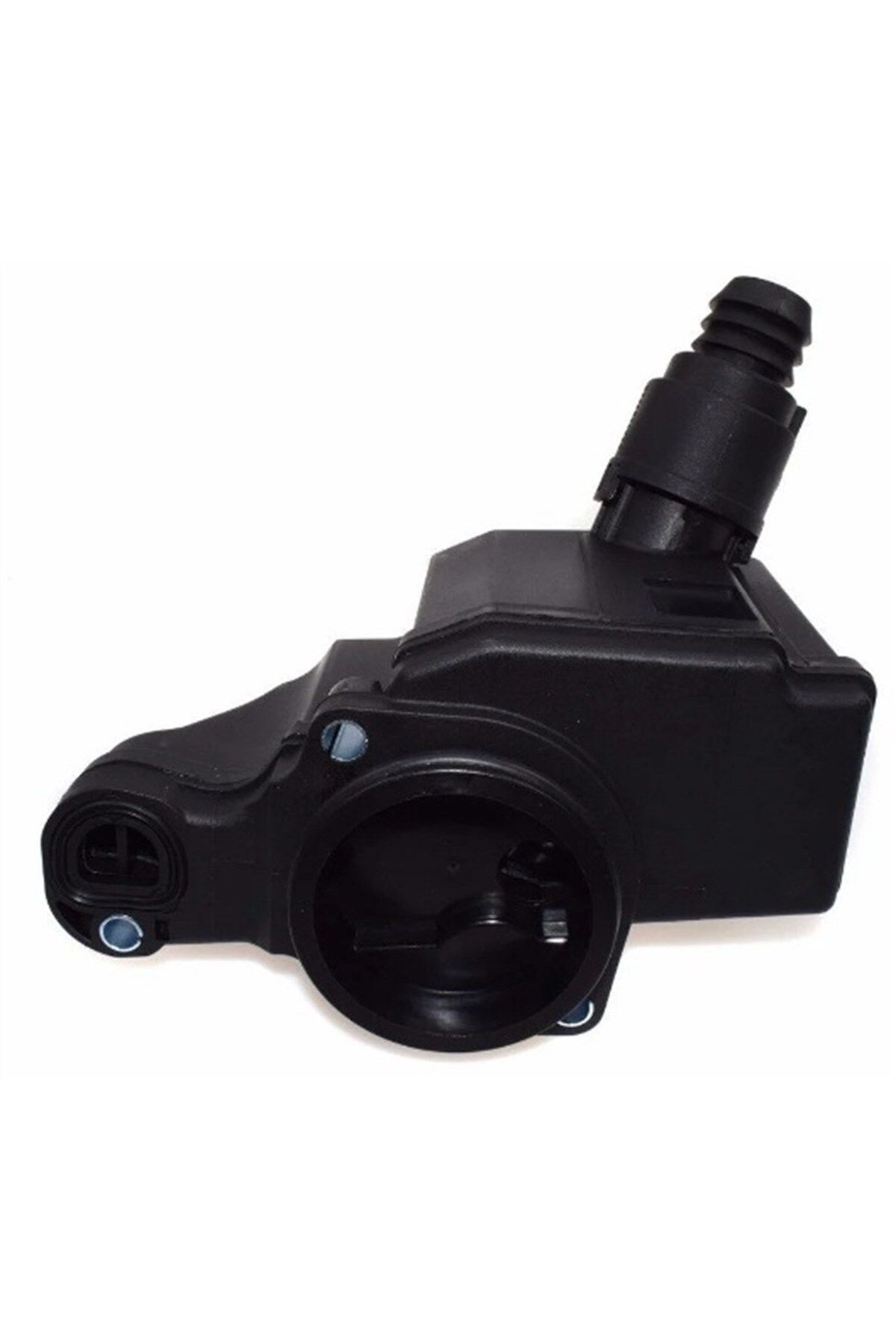 Volkswagen Polo 2000-2002 Model Arası 1.4 Ahw Motor Yağ Seperatörü Marka 036103464g