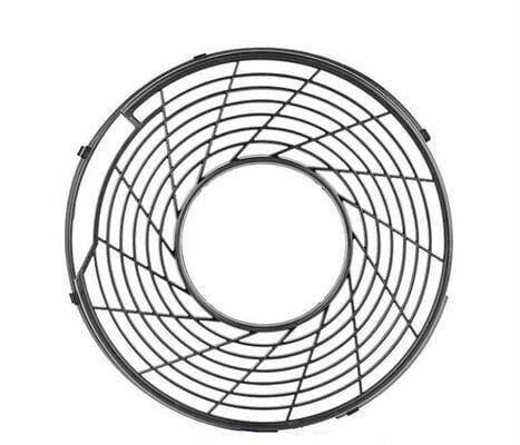 Opel Astra G Klima Fanı Sinekliği Ithal Ürün