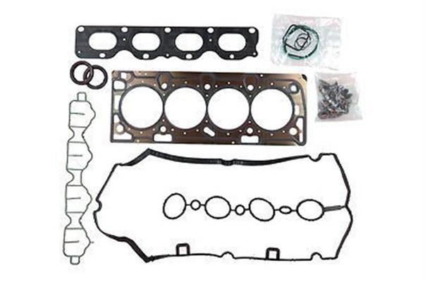 Opel Astra H 1.6 A16XER/Z16XER Üst Takım Conta Victor Reinz