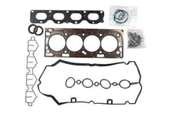 Opel Astra H 1.6 A16XER/Z16XER Üst Takım Conta Victor Reinz