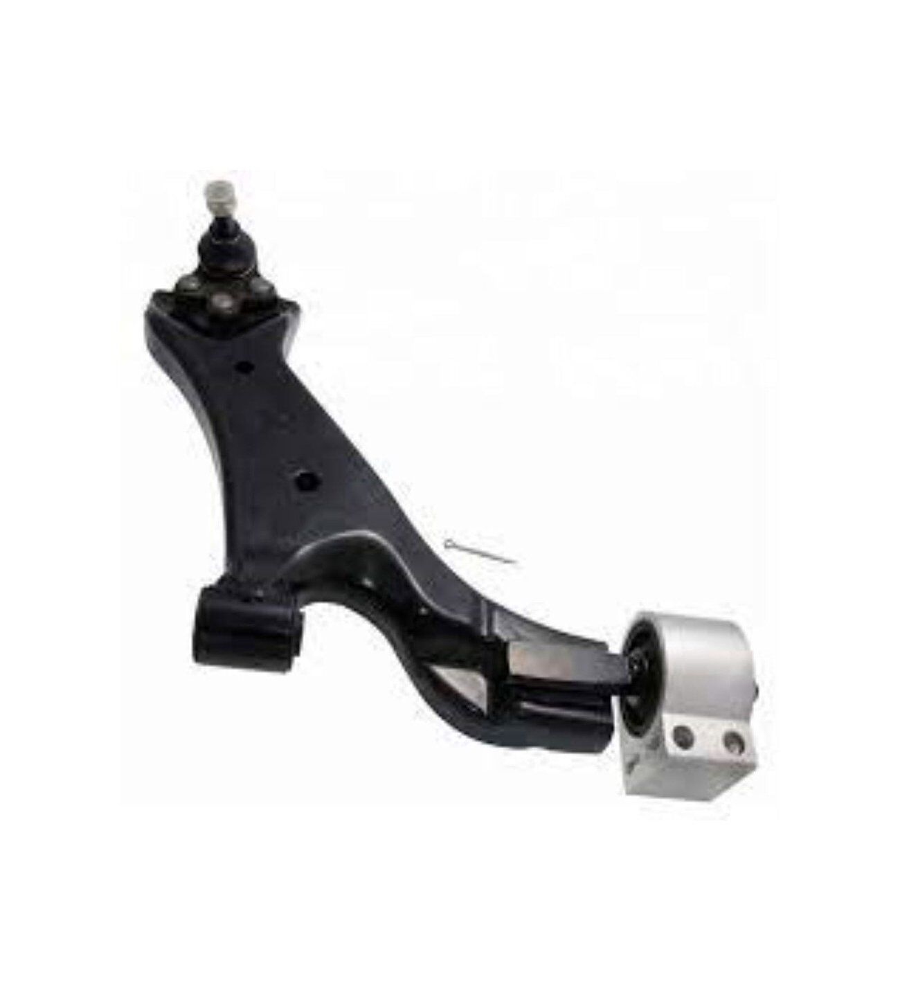 Chevrolet Captiva  Salıncak Sağ  -  Antara