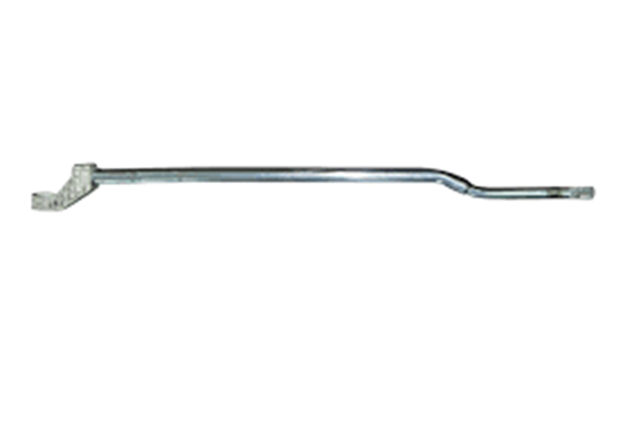 Opel Vectra B  Vites Kol Mili