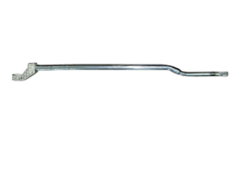 Opel Vectra B  Vites Kol Mili