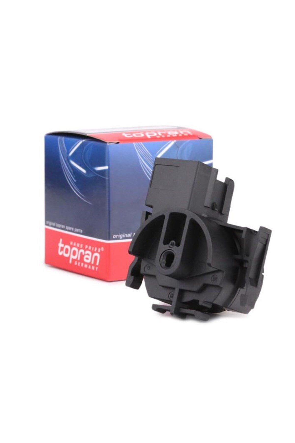 Opel Vectra B Kontak Termiği Topran Marka