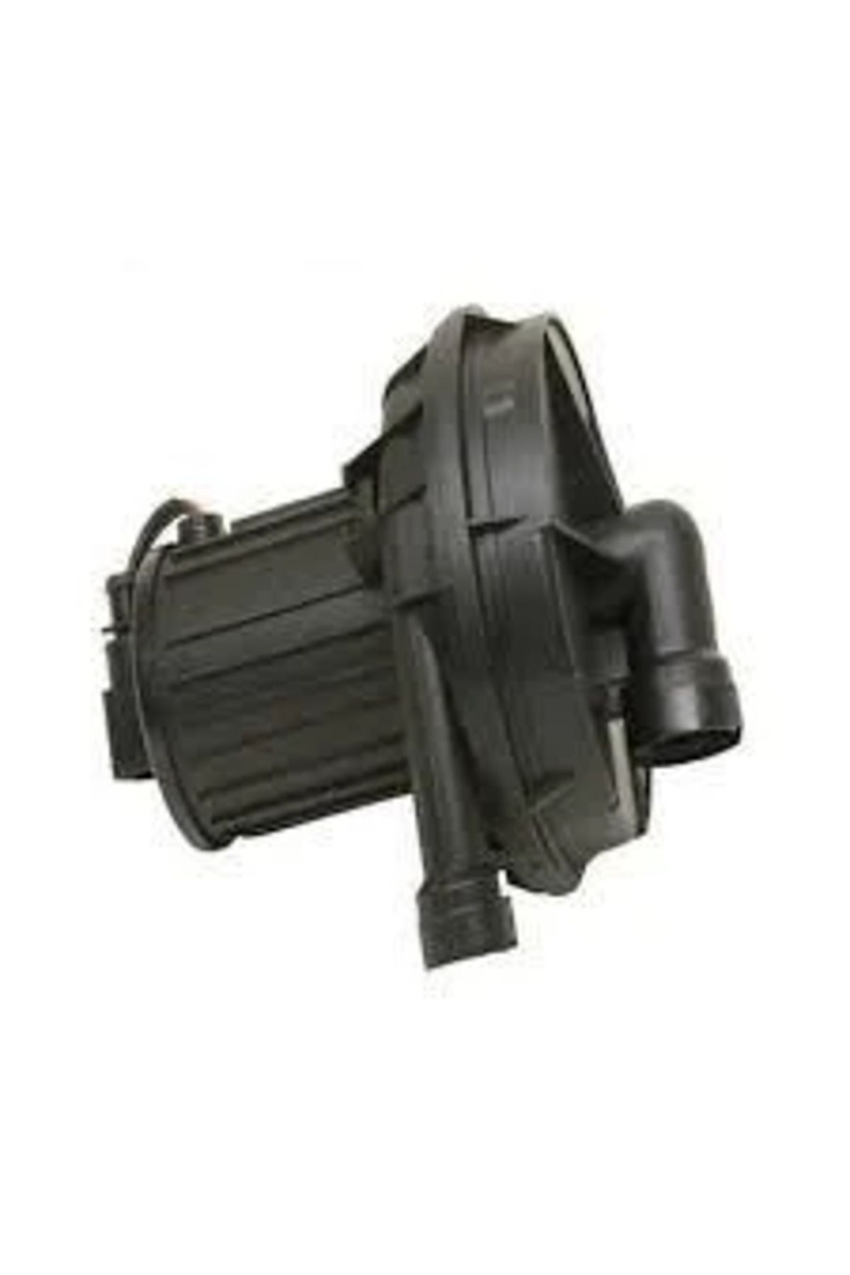 Volkswagen Golf 5 2004-2008 Model Arası 1.6 BSE Motor Sekonder Hava Pompası