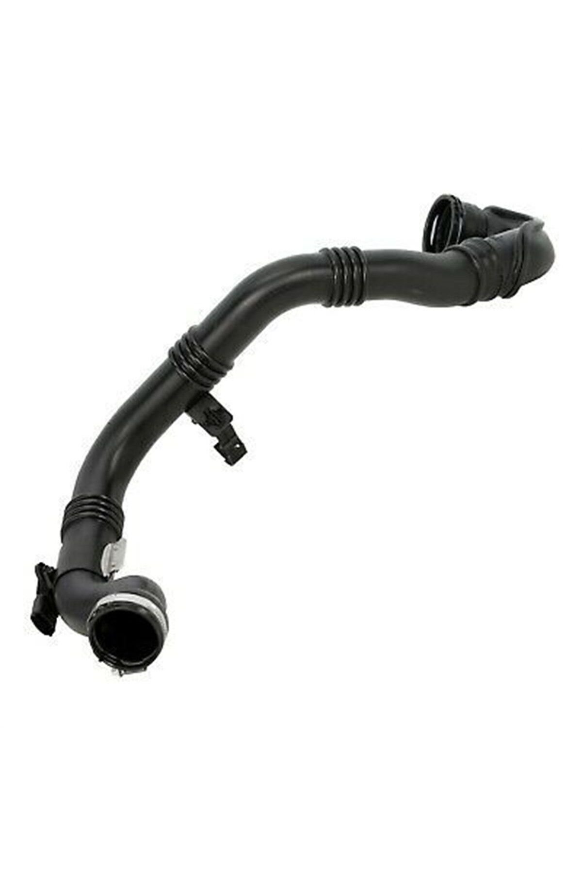 Chevrolet Cruze 1.4 Sol Taraf Turbo Hortumu Otomatik Vites Psa Marka 13398479