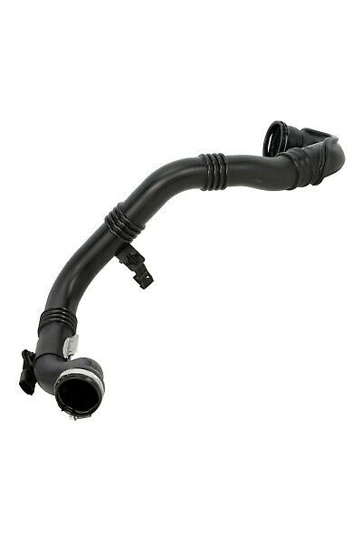 Chevrolet Cruze 1.4 Sol Taraf Turbo Hortumu Otomatik Vites Psa Marka 13398479