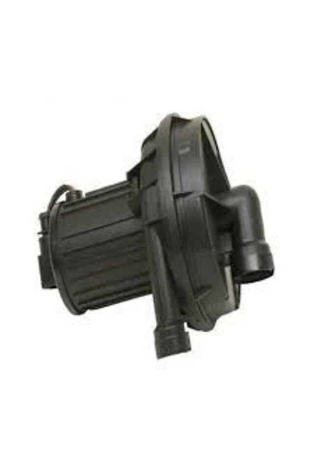 Volkswagen Golf 5 2004-2008 Model Arası 1.6 BSE Motor Sekonder Hava Pompası