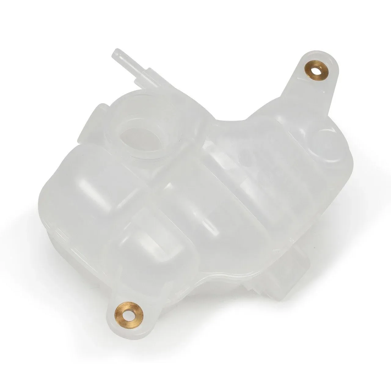 Opel Corsa E ( 1.2 / 1.4 ) 6 Ileri Otomotik Vites Yedek Su Deposu ()