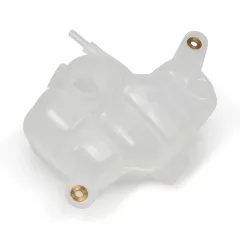 Opel Corsa E ( 1.2 / 1.4 ) 6 Ileri Otomotik Vites Yedek Su Deposu GM