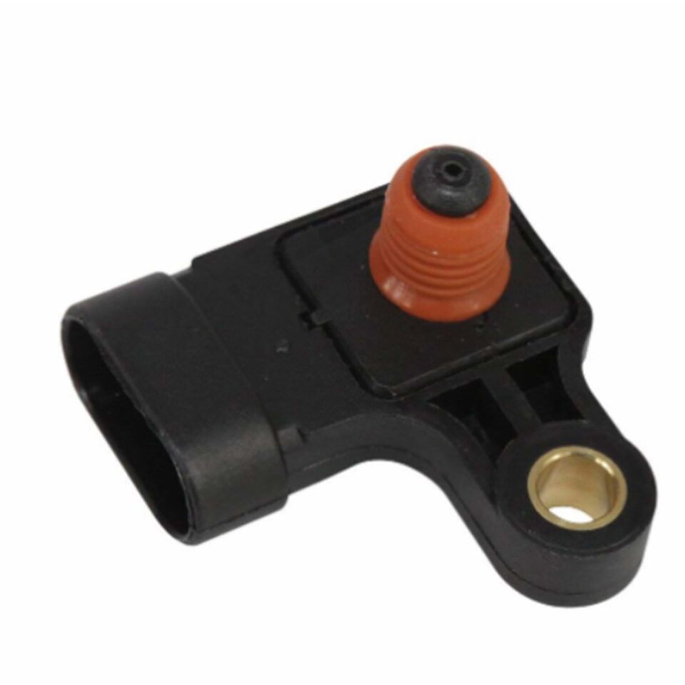 SENSÖR MAP 1.4 16VLF KALOS AVEO