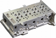 Opel Astra J A13DTE Silindir Kapağı Asahi Marka