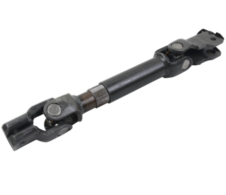 Opel Combo C Direksiyon Mafsalı mette