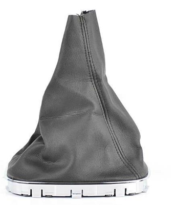 Opel Corsa D Vites Körüğü Krom Çerçeveli