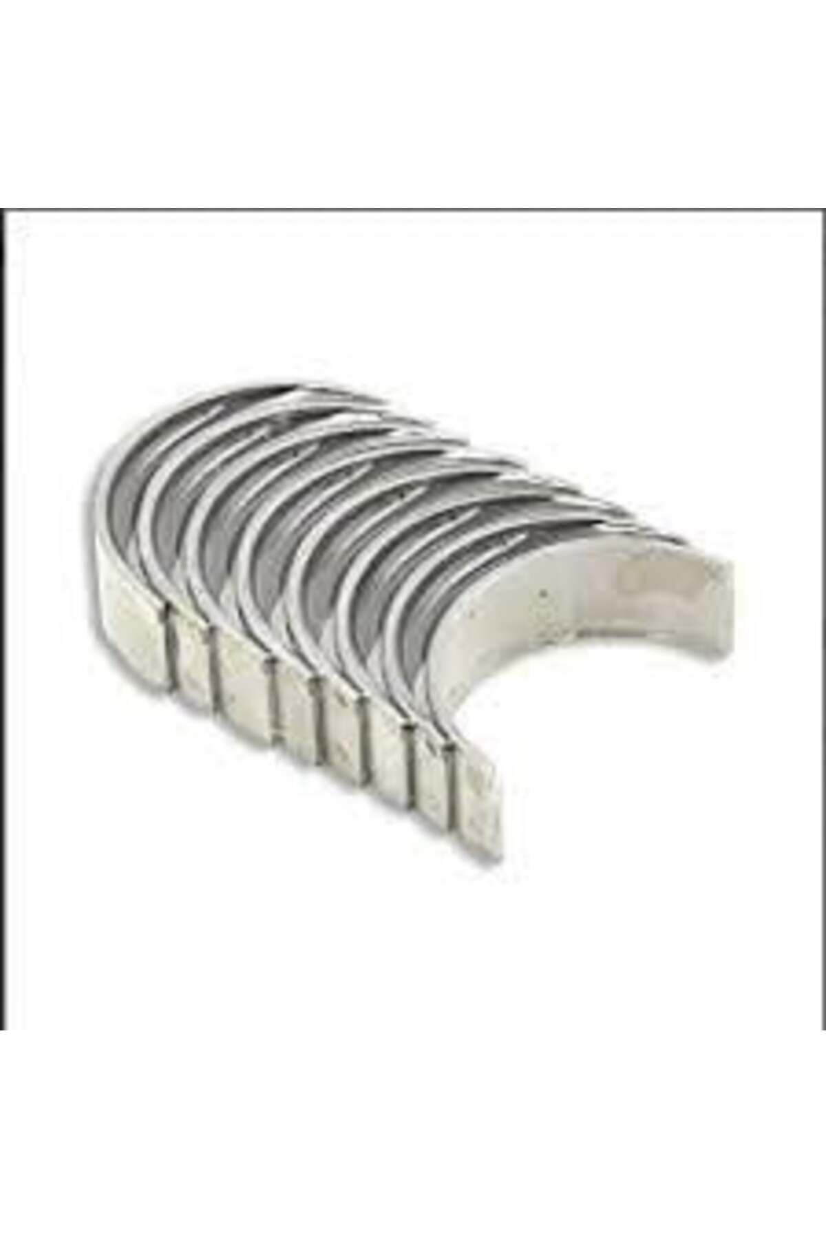 Opel Astra G Kol Yatak  /  Combo B / Combo C / Corsa C / Astra H 98-09 17d- X17d - Y17dt - Y17dtl -  Z17dth - Z17dt