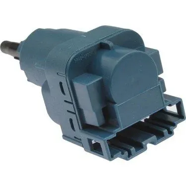 DEBRİYAJ PEDAL MÜŞÜRÜ AMAROK-GOLF4-BORA-POLO-T5-A3-LEON AKL-BFQ-ALZ-BBY-BKY-BUD-AMF-BNM-AXD-AXE