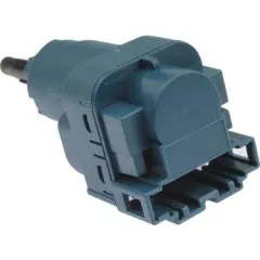 DEBRİYAJ PEDAL MÜŞÜRÜ AMAROK-GOLF4-BORA-POLO-T5-A3-LEON AKL-BFQ-ALZ-BBY-BKY-BUD-AMF-BNM-AXD-AXE