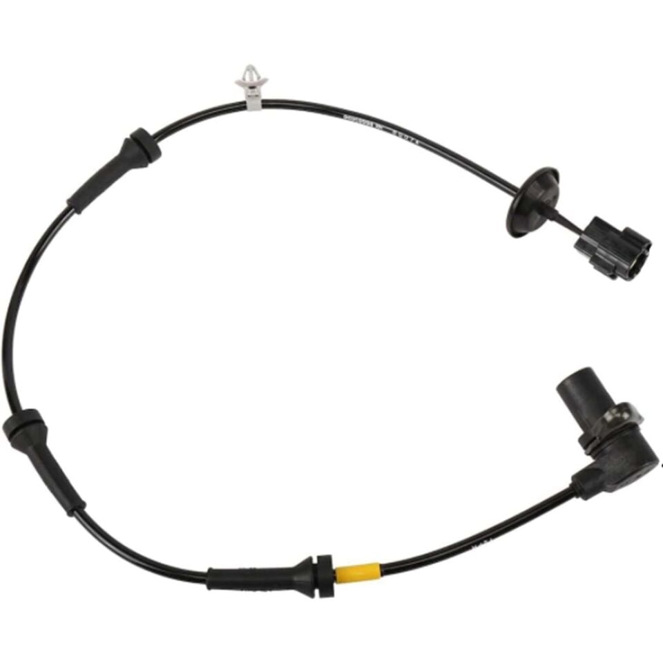 ABS SENSÖRÜ ÖN SOL KALOS AVEO