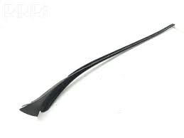 Opel Astra K Ön Cam Sağ Kenar Çıtası Orjinal