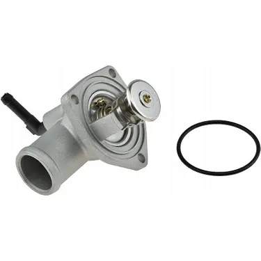TERMOSTAT-OPEL ASTRA G Z 1.6 16V 95 >