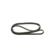 KANALLI KAYIS MERCEDES W168 W414 . RENAULT CLIO II 98>05 SYMBOL II 08>14 MEGANE I 98>02 LOGAN 04> KANGOO 97> SANDERO 08>