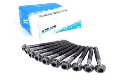 Opel Astra J 1.6 uyumlu  Silindir Kapak Saplaması Takımı Victor Reinz