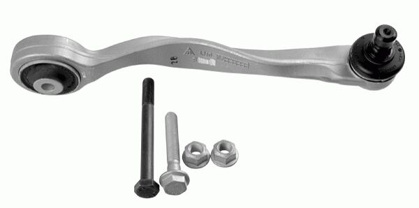 ÜST SALINCAK ROTİLLİ KOL SAĞ ÜST DÜZ PASSAT IV 97> A4 (04-08) A6 (97-05) SUPERB (02-08)  A4 CONVERTIBLE 8H7 ALLROAD