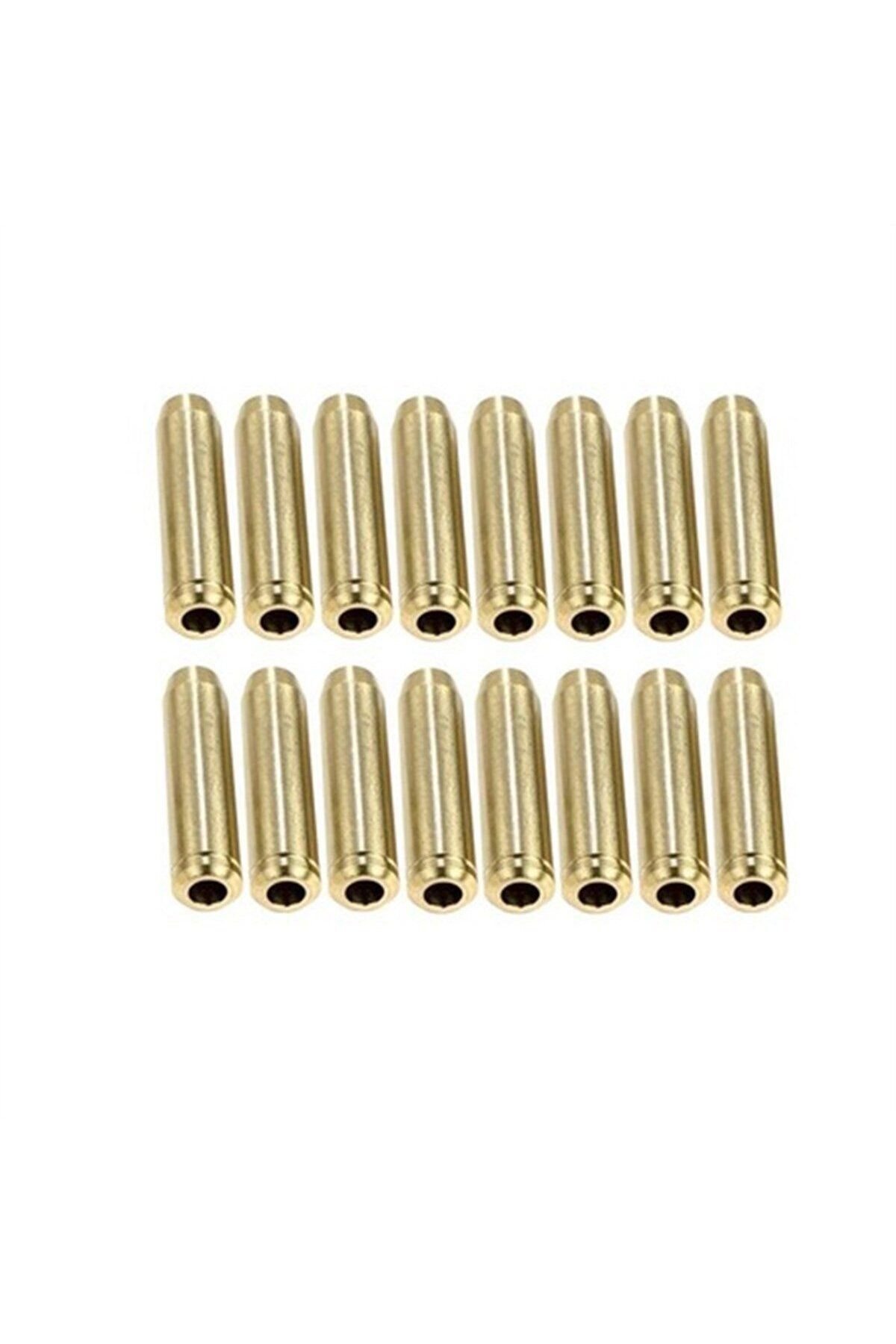 Opel Antara 2.0 Dizel Subap Gayd Takımı