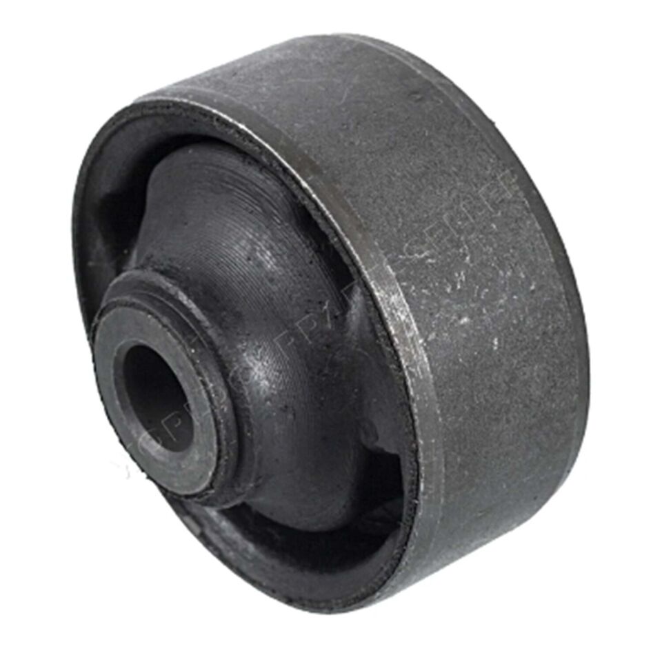 SALINCAK BURCU KÜÇÜK KALOS 05- AVEO TRE VOLUMI (T200) 03-