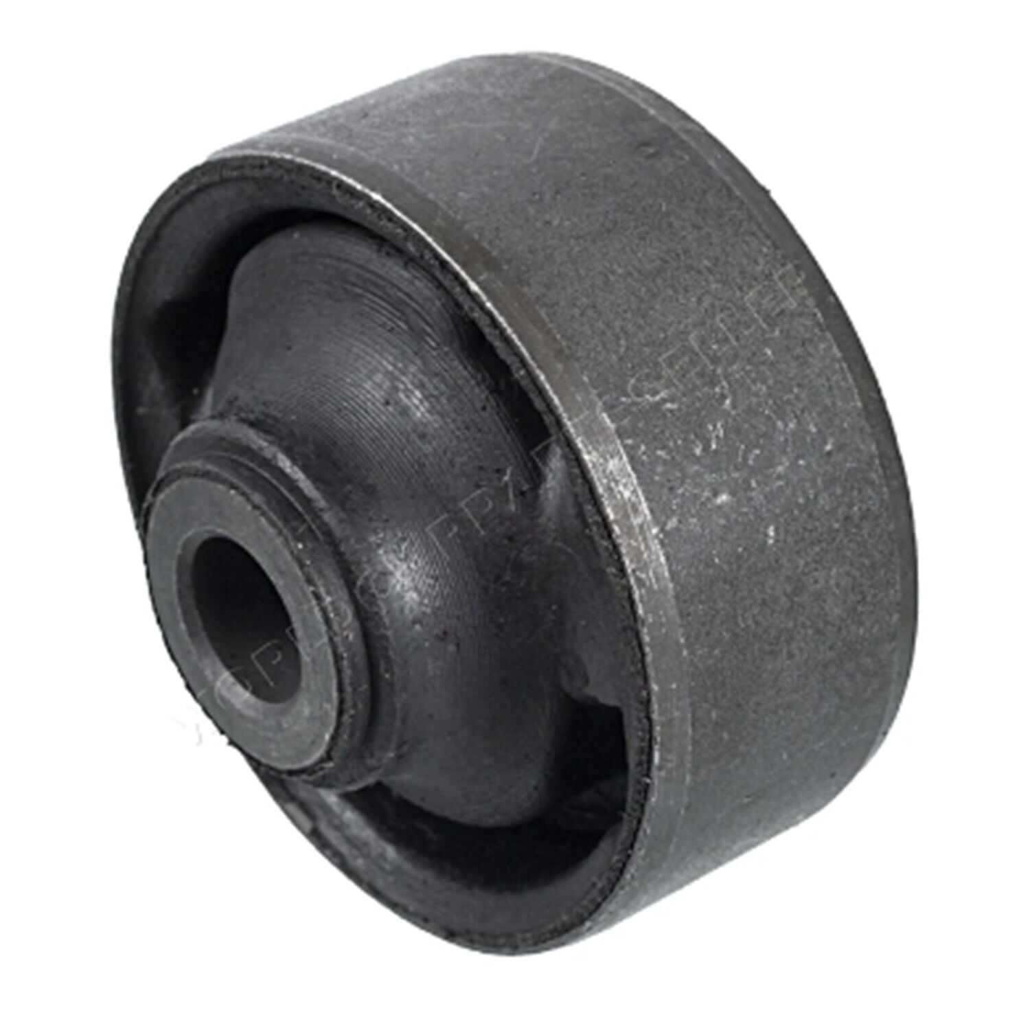 SALINCAK BURCU KÜÇÜK KALOS 05- AVEO TRE VOLUMI (T200) 03-