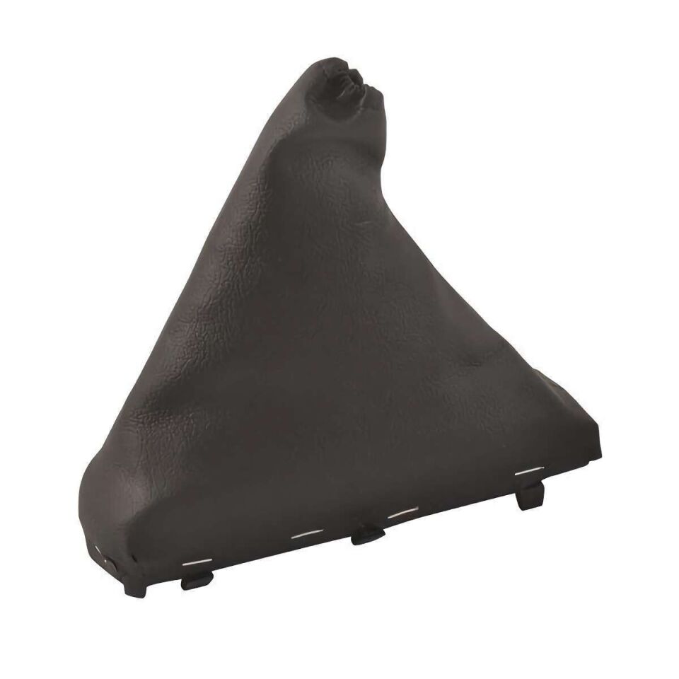 YTT MARKA EL FREN KÖRÜĞÜ OPEL VECTRA B