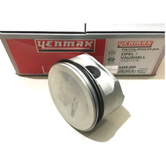 Opel Astra J A13DTE Piston Sekman STD Ölçülü Yenmak