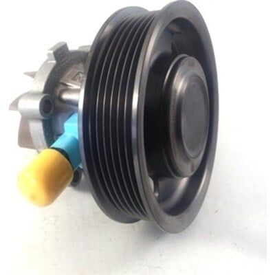 Opel Corsa E 1.3 Dizel Devirdaim Su Pompası Gm