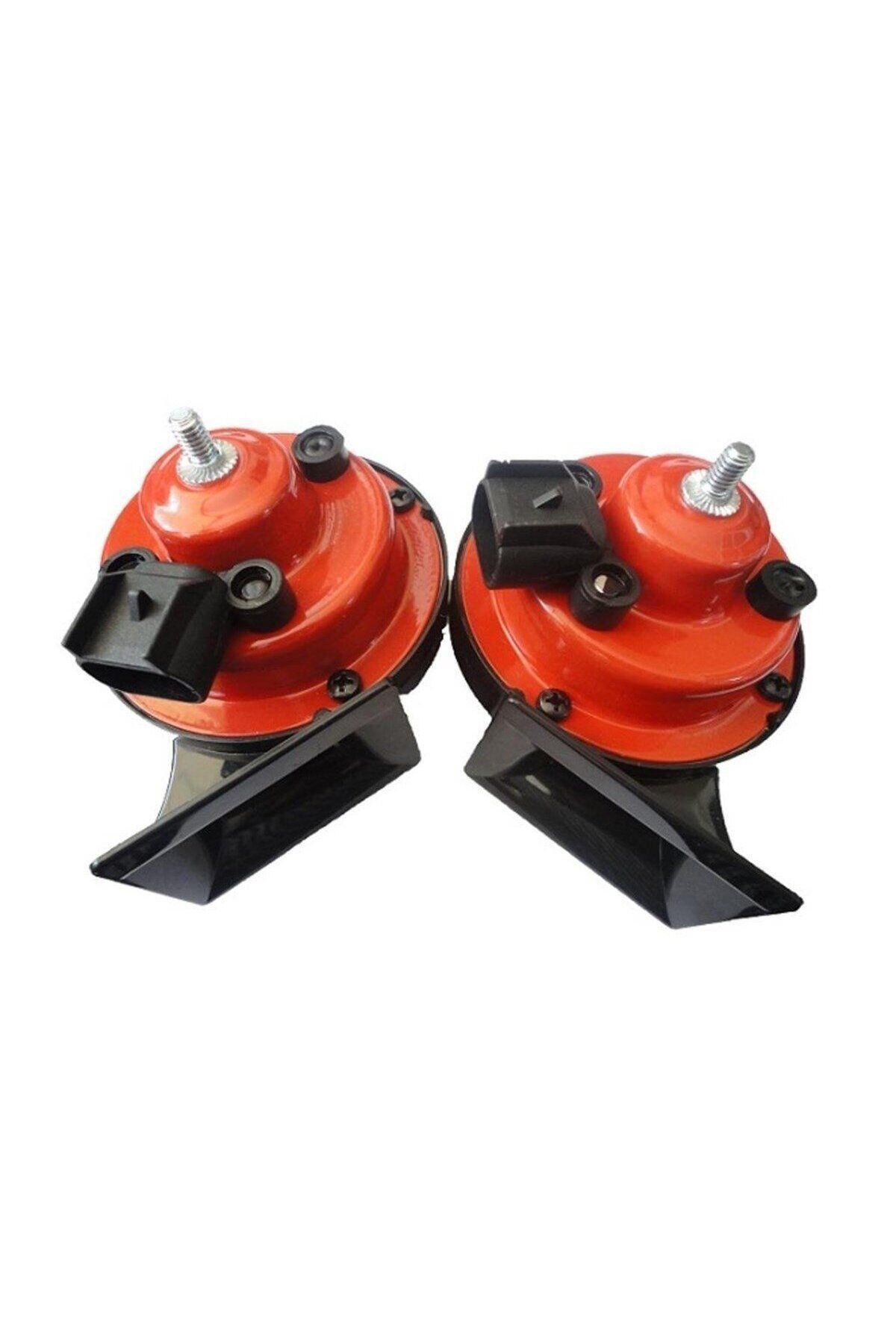 Opel Astra G Korna Takımı Çiftli