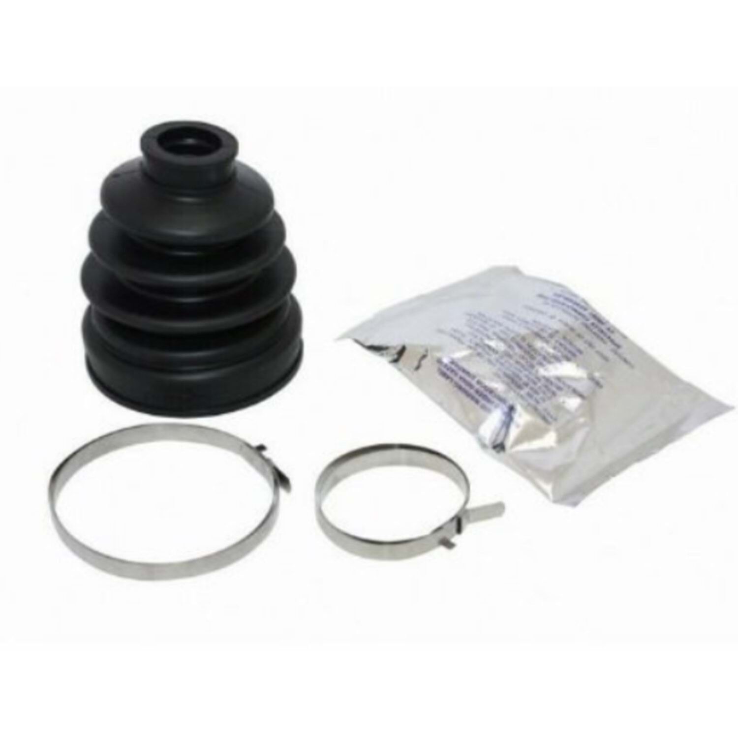 ASPART MARKA   AKS KÖRÜĞÜ DIŞ OPEL ASTRA J/INSIGNIA A14NET