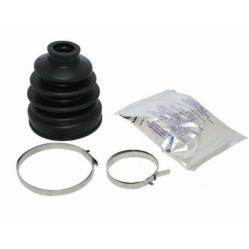 ASPART MARKA   AKS KÖRÜĞÜ DIŞ OPEL ASTRA J/INSIGNIA A14NET