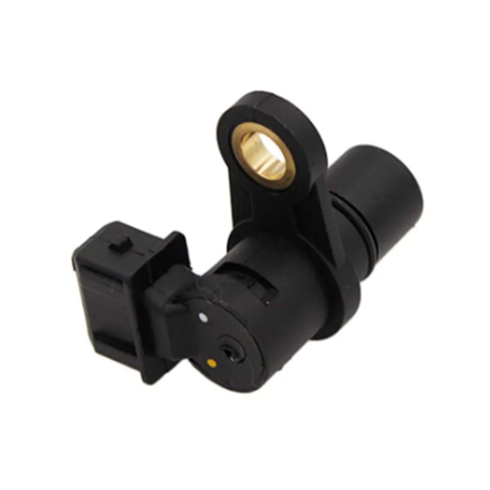 EKSANTRİK DEVİR SENSÖRÜ KALOS AVEO 1.2 8V SPARK 0.8