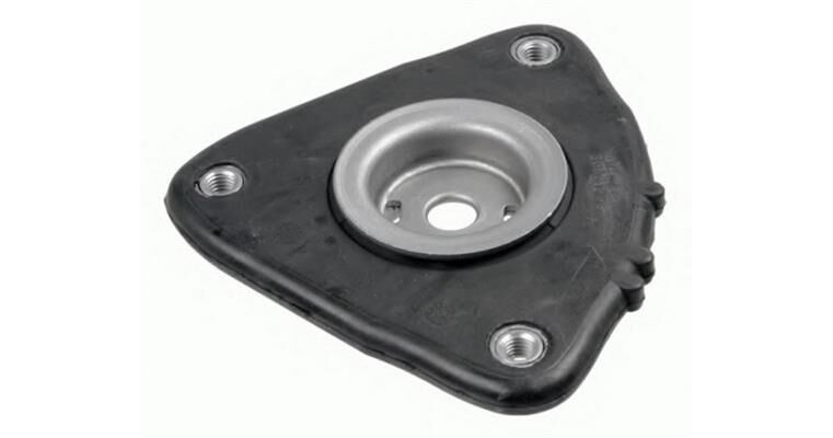ÖN AMORTİSÖR TABLASI FOCUS II 04>11 FOCUS IIII 14> YENİ CONNECT 1.6 1.5 TDCİ 15> KUGA 08>13 MAZDA 3 08>11 MAZDA 3 03> VOLVO S40 II 06>12 S40 II S40 V40 II 1.6 D2 12> V50 1.6