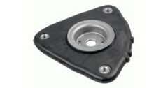 ÖN AMORTİSÖR TABLASI FOCUS II 04>11 FOCUS IIII 14> YENİ CONNECT 1.6 1.5 TDCİ 15> KUGA 08>13 MAZDA 3 08>11 MAZDA 3 03> VOLVO S40 II 06>12 S40 II S40 V40 II 1.6 D2 12> V50 1.6